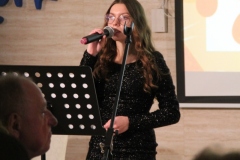 IMG_3129