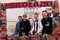 Mikolajki097