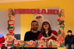 Mikolajki098