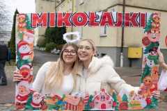 Mikolajki128