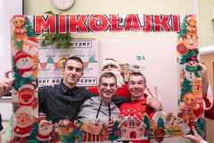 Mikolajki137