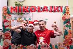 Mikolajki139