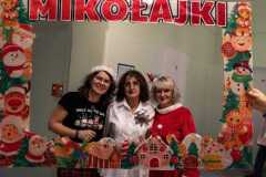 Mikolajki145