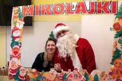 Mikolajki160