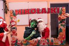 Mikolajki162