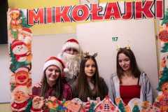 Mikolajki163