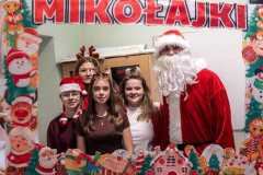 Mikolajki166