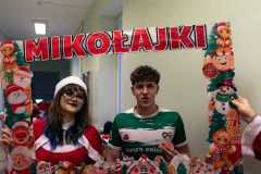 Mikolajki169