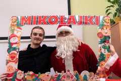 Mikolajki171