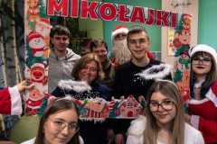 Mikolajki174