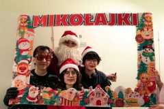 Mikolajki176