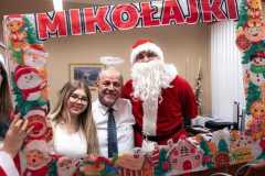 Mikolajki178