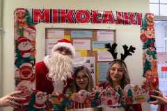 Mikolajki179