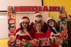 Mikolajki181