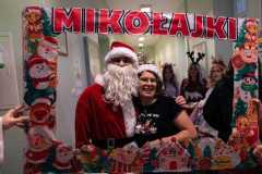 Mikolajki185