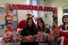 Mikolajki186