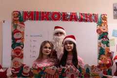 Mikolajki188