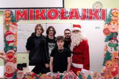 Mikolajki189