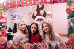 Mikolajki192