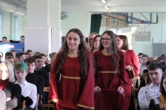img_9707-1