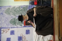 img_9718-1