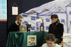 img_9719-1