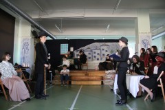 img_9732-1