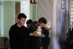 img_9735-1