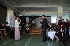 img_9740-1