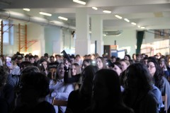 img_9746-1