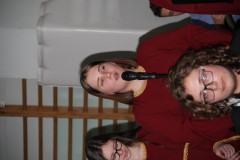 img_9769-1