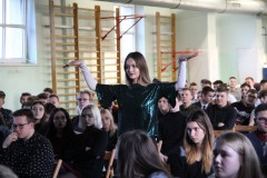 img_9774-1