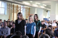 img_9777-1