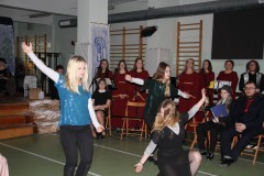 img_9780-1
