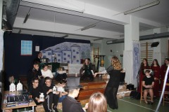 img_9785-1