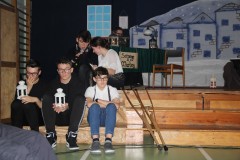 img_9792-1