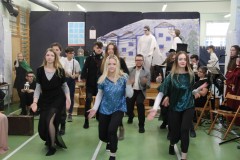 img_9806-1