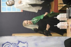 img_9811-1