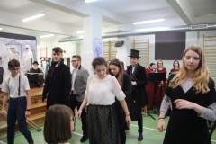 img_9814-1