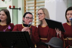 img_9817-1