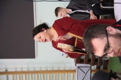 img_9819-1