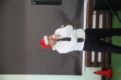 img_9820-1