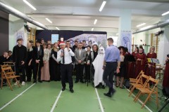 img_9830-1