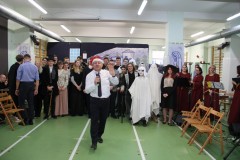 img_9831-1