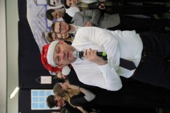 img_9834-1