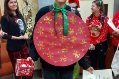 06-12-2021 Mikołajki