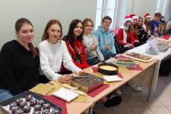 IMG-20231207-WA0001