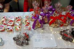 IMG-20231207-WA0005