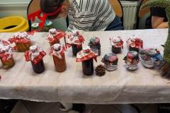 IMG-20231207-WA0006