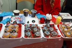 IMG-20231207-WA0007